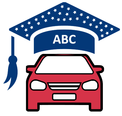 ABC Online Driving